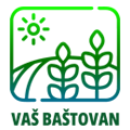 Logo vas bastovan