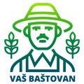 Logo vas bastovan